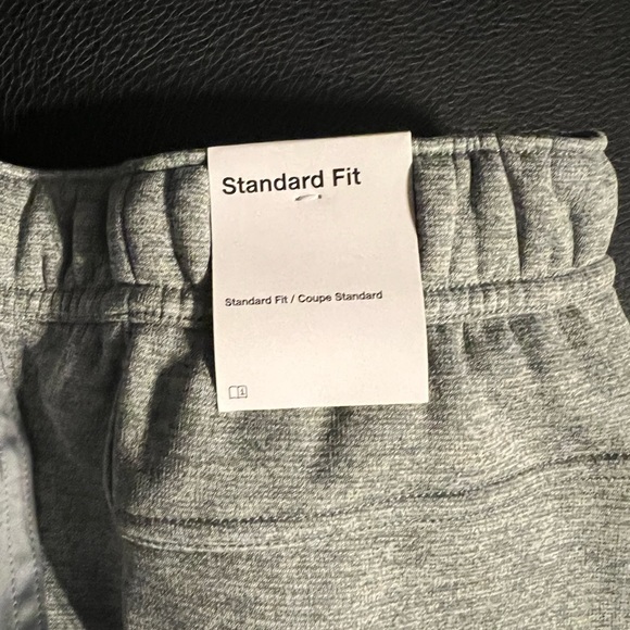 Nike Sample Training Pant - Picture 3 of 8